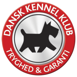DKK-Dansk-Kennel-Klub-medlem