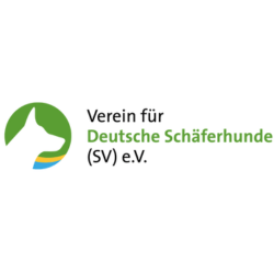 SV-verein-fur-deutsche-schaeferhunde