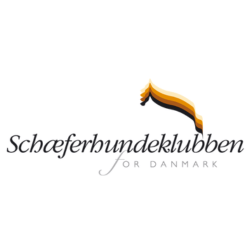 schaeferhundeklubben-for-danmark-logo